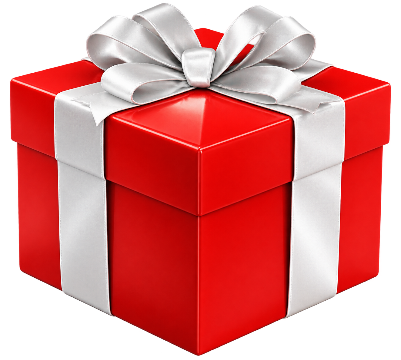 Gift Hamper